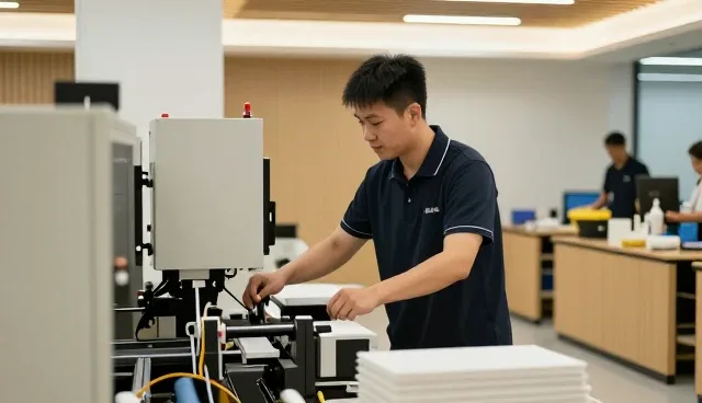 山东绿地泉物业服务有限公司