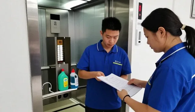 山东绿地泉物业服务有限公司分享物业管理发展新观点