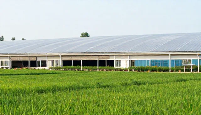 开荒保洁选型与维护建议,提升家庭清洁效果