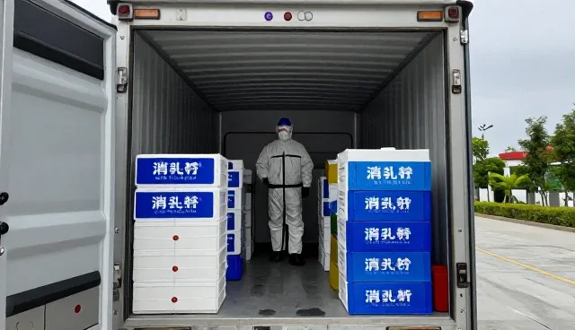 安保服务中适用条件的界定与实际操作解析