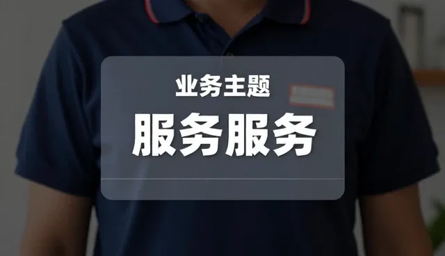 安保行业服务升级趋势下的服务质量优化路径