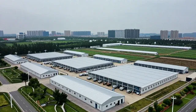 外墙清洗消杀性能与适用条件分析