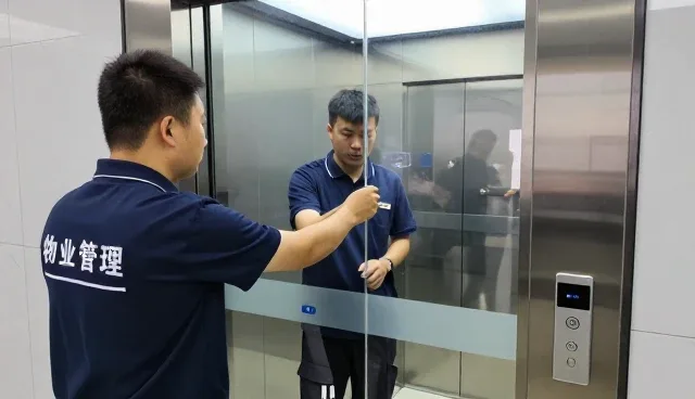 绿化养护适合哪些应用环境？