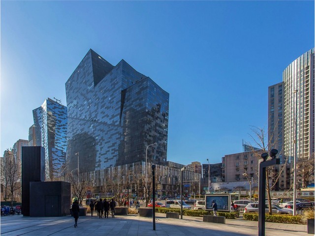 镇海区提供电阻包括