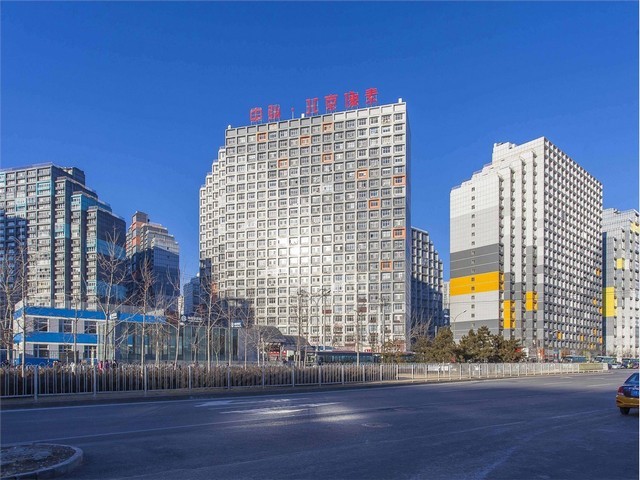 利亚德液晶拼接显示屏什么价格